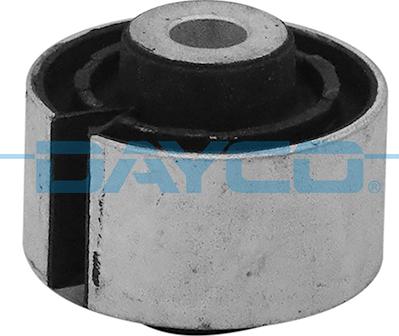 Dayco DSS2842 - Supporto, Braccio oscillante autozon.pro