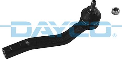 Dayco DSS2811 - Testa barra d'accoppiamento autozon.pro