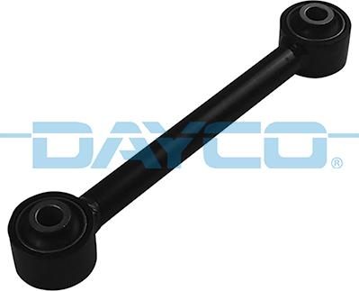 Dayco DSS2828 - Braccio oscillante, Sospensione ruota autozon.pro