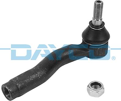 Dayco DSS2874 - Testa barra d'accoppiamento autozon.pro