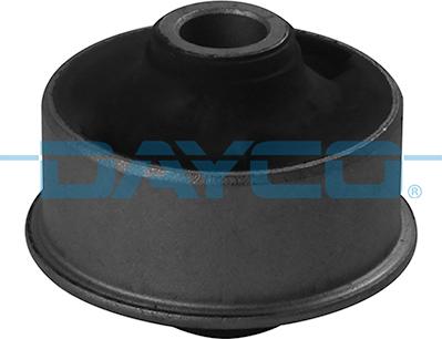 Dayco DSS2344 - Supporto, Braccio oscillante autozon.pro