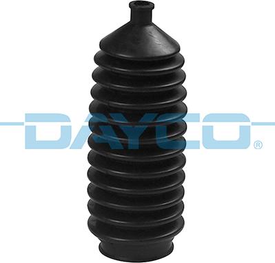 Dayco DSS2359 - Soffietto, Sterzo autozon.pro