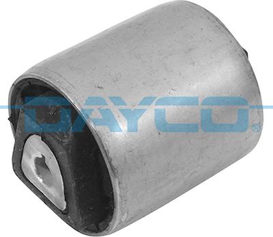 Dayco DSS2353 - Supporto, Braccio oscillante autozon.pro