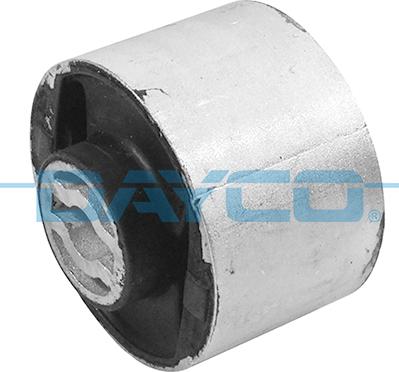 Dayco DSS2301 - Supporto, Braccio oscillante autozon.pro