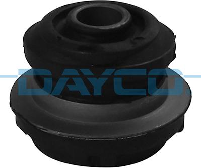 Dayco DSS2315 - Supporto, Braccio oscillante autozon.pro