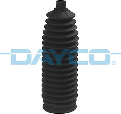 Dayco DSS2384 - Soffietto, Sterzo autozon.pro