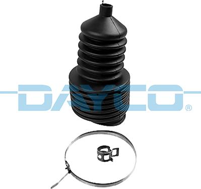 Dayco DSS2338 - Kit soffietto, Sterzo autozon.pro