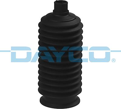 Dayco DSS2337 - Soffietto, Sterzo autozon.pro