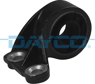 Dayco DSS2379 - Supporto, Braccio oscillante autozon.pro