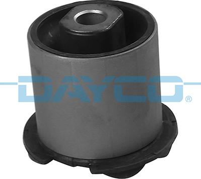 Dayco DSS2373 - Supporto, Braccio oscillante autozon.pro