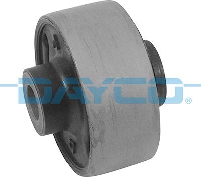 Dayco DSS2294 - Supporto, Braccio oscillante autozon.pro