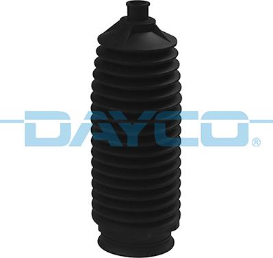 Dayco DSS2296 - Soffietto, Sterzo autozon.pro