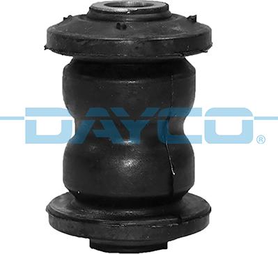 Dayco DSS2242 - Supporto, Braccio oscillante autozon.pro