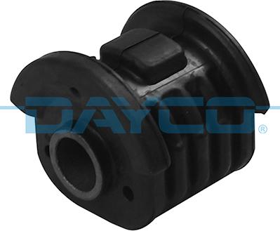 Dayco DSS2251 - Supporto, Braccio oscillante autozon.pro