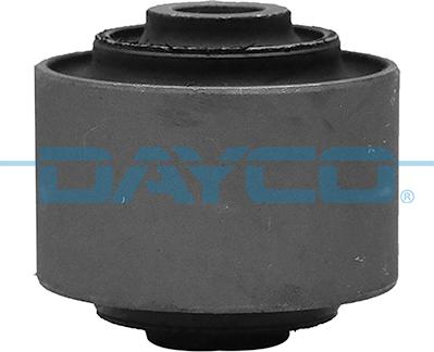 Dayco DSS2263 - Supporto, Braccio oscillante autozon.pro