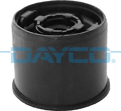 Dayco DSS2208 - Supporto, Braccio oscillante autozon.pro