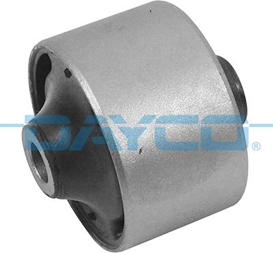 Dayco DSS2202 - Supporto, Braccio oscillante autozon.pro