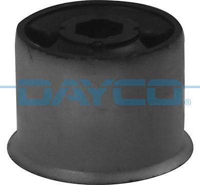 Dayco DSS2219 - Supporto, Braccio oscillante autozon.pro