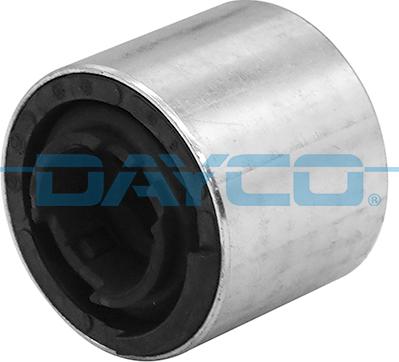 Dayco DSS2215 - Supporto, Braccio oscillante autozon.pro