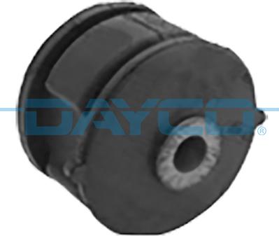 Dayco DSS2285 - Supporto, Braccio oscillante autozon.pro