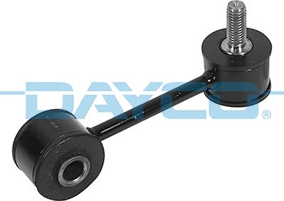 Dayco DSS2287 - Asta / Puntone, Stabilizzatore autozon.pro