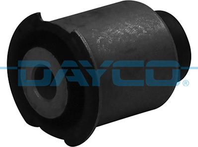 Dayco DSS2230 - Supporto, Braccio oscillante autozon.pro