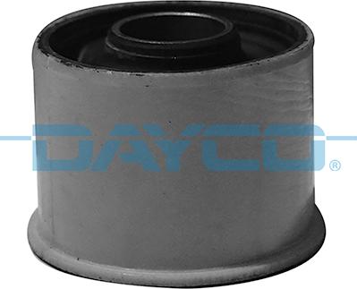 Dayco DSS2224 - Supporto, Braccio oscillante autozon.pro