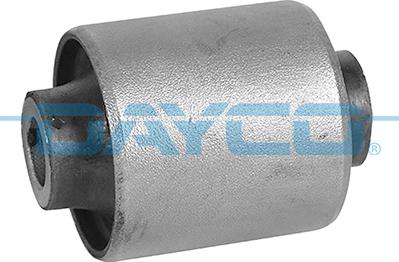 Dayco DSS2225 - Supporto, Braccio oscillante autozon.pro