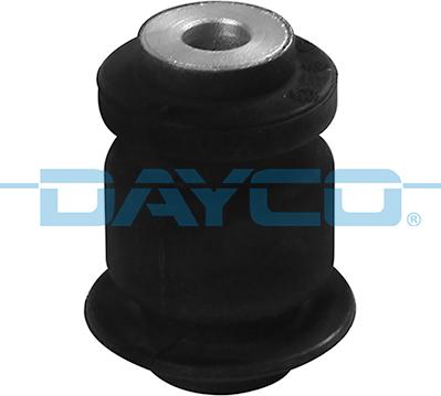 Dayco DSS2221 - Supporto, Braccio oscillante autozon.pro