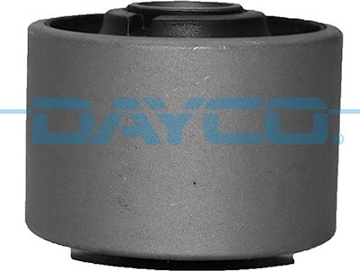 Dayco DSS2274 - Supporto, Braccio oscillante autozon.pro