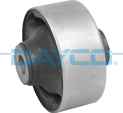 Dayco DSS2270 - Supporto, Braccio oscillante autozon.pro