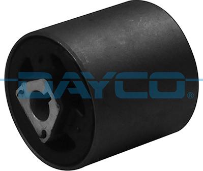 Dayco DSS2278 - Supporto, Braccio oscillante autozon.pro