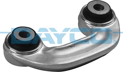 Dayco DSS2273 - Asta / Puntone, Stabilizzatore autozon.pro