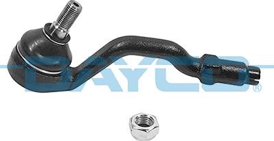 Dayco DSS2795 - Testa barra d'accoppiamento autozon.pro