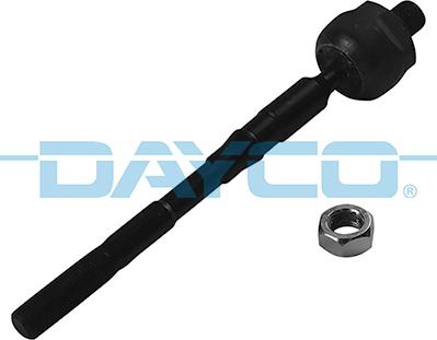 Dayco DSS2790 - Giunto assiale, Asta trasversale autozon.pro