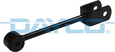 Dayco DSS2769 - Asta / Puntone, Stabilizzatore autozon.pro