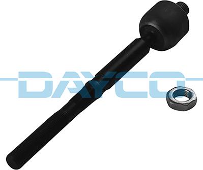 Dayco DSS2787 - Giunto assiale, Asta trasversale autozon.pro