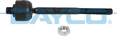 Dayco DSS2777 - Giunto assiale, Asta trasversale autozon.pro