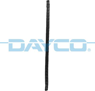 Dayco TCH1094 - Catena distribuzione autozon.pro