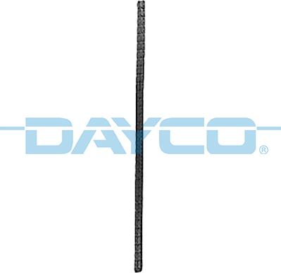 Dayco TCH1096 - Catena distribuzione autozon.pro