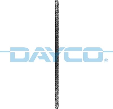 Dayco TCH1085 - Catena distribuzione autozon.pro