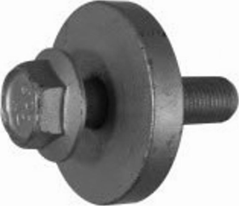 Dayco V0014 - Bullone, Supporto cuscinetto albero a gomiti autozon.pro