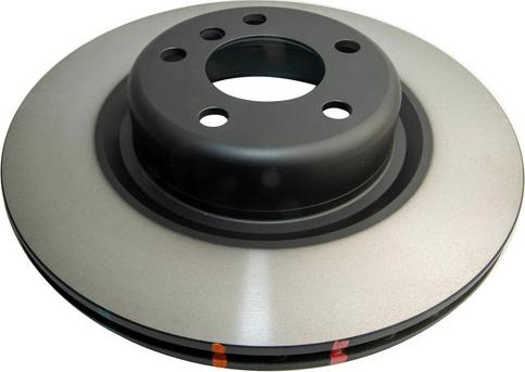 DBA Australia DBA42677 - Disco freno p. elevate prestazioni autozon.pro