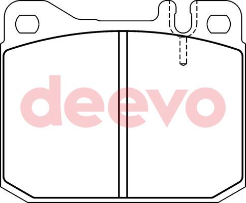 HELLA 8DB355005471 - Kit pastiglie freno, Freno a disco autozon.pro