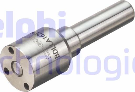 Delphi 6980570 - Kit riparazione, Iniettore autozon.pro