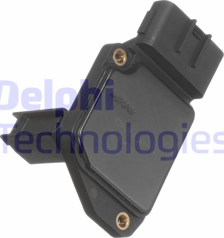 Delphi AF10455-11B1 - Debimetro autozon.pro