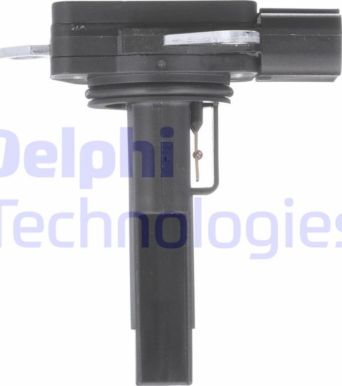 Delphi AF10425-11B1 - Debimetro autozon.pro