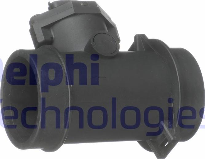 Delphi AF10542-11B1 - Debimetro autozon.pro