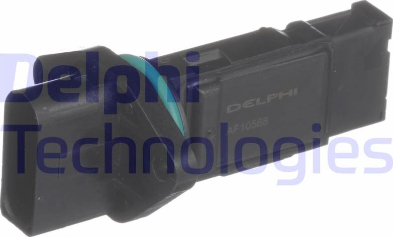 Delphi AF10568-11B1 - Debimetro autozon.pro