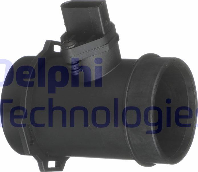 Delphi AF10521-11B1 - Debimetro autozon.pro